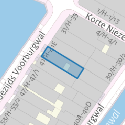 Perceel ASD05-G-1781