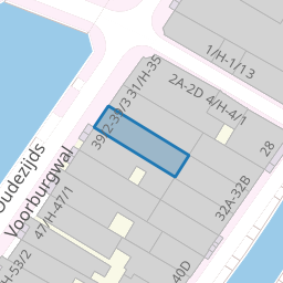 Perceel ASD05-G-1782