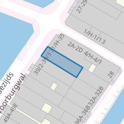 Perceel ASD05-G-1783