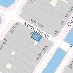 Perceel ASD05-G-1786