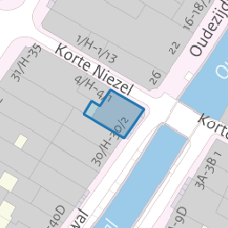 Perceel ASD05-G-1787