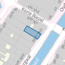 Perceel ASD05-G-1789