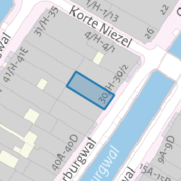 Perceel ASD05-G-1790