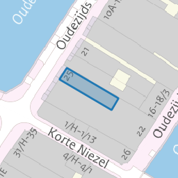 Perceel ASD05-G-1798