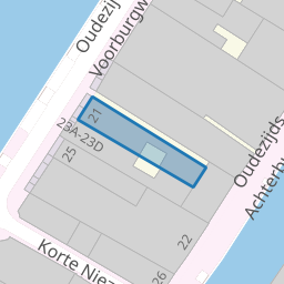 Perceel ASD05-G-1800