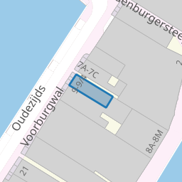 Perceel ASD05-G-1813