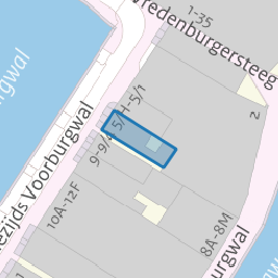 Perceel ASD05-G-1815