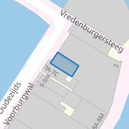 Perceel ASD05-G-1816