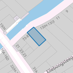 Perceel ASD05-G-1833