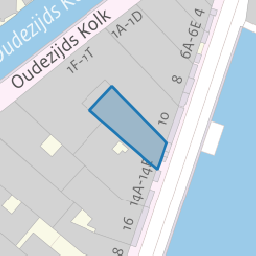 Perceel ASD05-G-1849