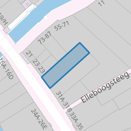 Perceel ASD05-G-1860