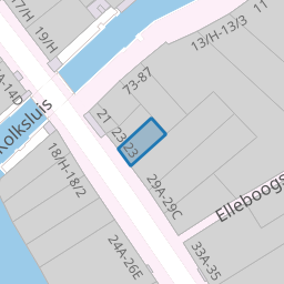 Perceel ASD05-G-1861