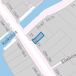 Perceel ASD05-G-1862