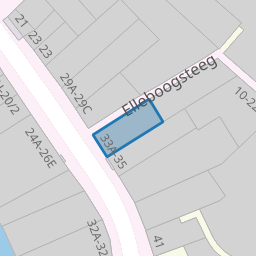 Perceel ASD05-G-1866