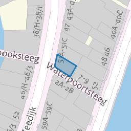 Perceel ASD05-G-1879