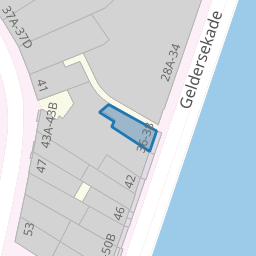 Perceel ASD05-G-1888