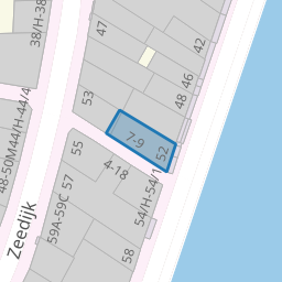 Perceel ASD05-G-1894