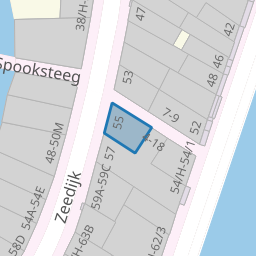 Perceel ASD05-G-1910