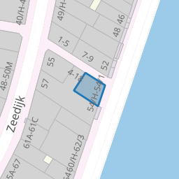 Perceel ASD05-G-1912