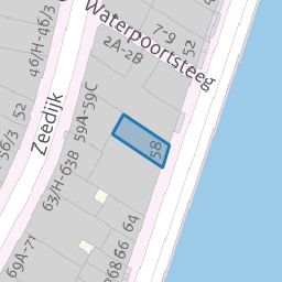 Perceel ASD05-G-1913