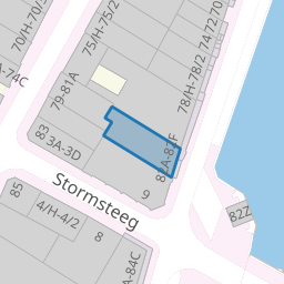 Perceel ASD05-G-1924