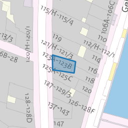 Perceel ASD05-G-1933