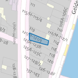 Perceel ASD05-G-1934