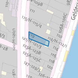 Perceel ASD05-G-1935