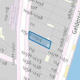 Perceel ASD05-G-1937