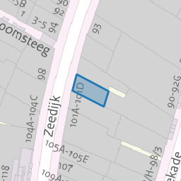 Perceel ASD05-G-1946