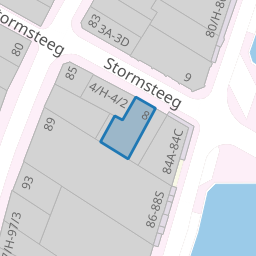 Perceel ASD05-G-1956