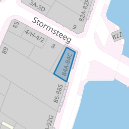 Perceel ASD05-G-1958