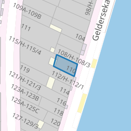 Perceel ASD05-G-1971