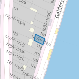 Perceel ASD05-G-1972