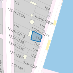 Perceel ASD05-G-1973