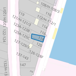 Perceel ASD05-G-1975