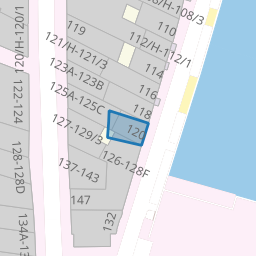 Perceel ASD05-G-1976