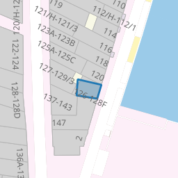 Perceel ASD05-G-1977