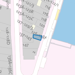 Perceel ASD05-G-1978