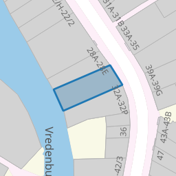 Perceel ASD05-G-1984