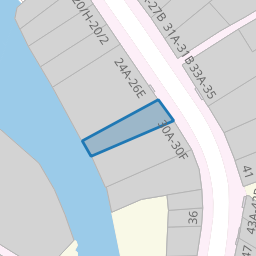 Perceel ASD05-G-1985