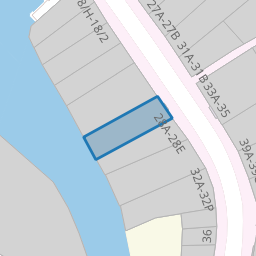 Perceel ASD05-G-1986