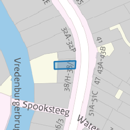 Perceel ASD05-G-1993