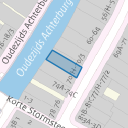 Perceel ASD05-G-2000