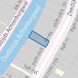 Perceel ASD05-G-2002