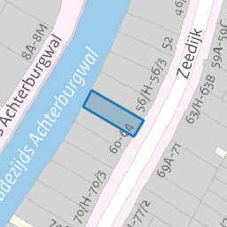 Perceel ASD05-G-2004