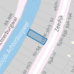 Perceel ASD05-G-2005