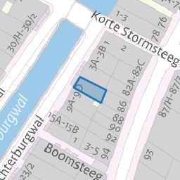 Perceel ASD05-G-2020