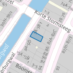 Perceel ASD05-G-2021