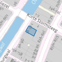 Perceel ASD05-G-2022